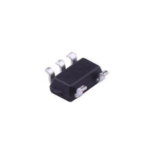 TL431IDBVR IC Electronic Components Three-terminal adjustable shunt regulator