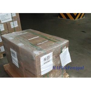 IonPure IP-LXM45Z-4 Industrial Electrodeionization Module 4-11pH Range