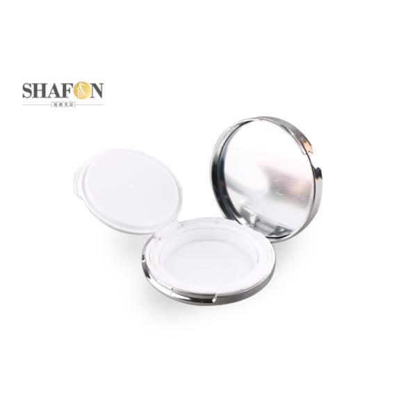 Pink Color Monolayer Empty Air Cushion Capacity 15g With Free Sample