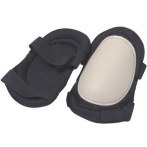 China GEL knee protect CE on sale