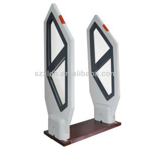 Library security system 2022 best-selling models XLD-EM01