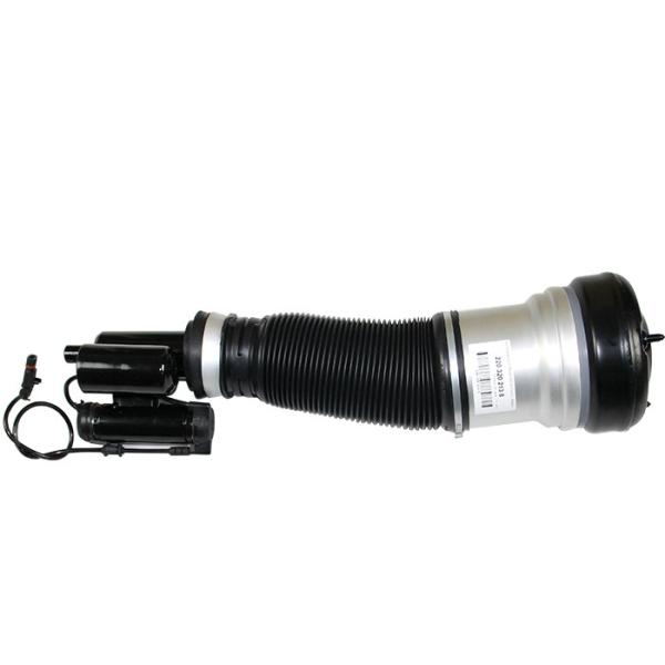 Air Suspension Shock Absorber for Mercedes S Class Auto Parts Front Left Right