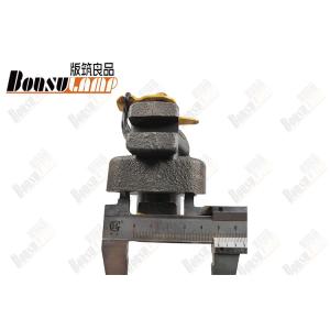 BRAKE WHEEL CYLINDER FRT (L) For 700P 4HK1 1.5/16 OEM 8-98081291-0 8980812910