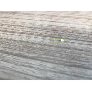 Olympus GIf-H260 objective lens