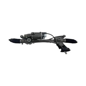 ATATZXRXRLKL Factory Price New Isuzu Electrical Steering Rack 5QD423051AB