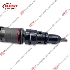 320-2940 Common Rail Fuel Excavator C9 Injector 293-4067 328-2577