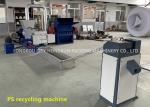 Robot Arm Type Takeaway Food Container Making Machine Forming Area 1000*1100mm