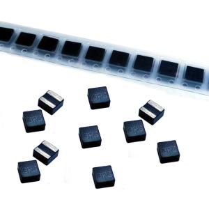 Magnetic Shielded Surface Mount Power Inductors SMD Choke