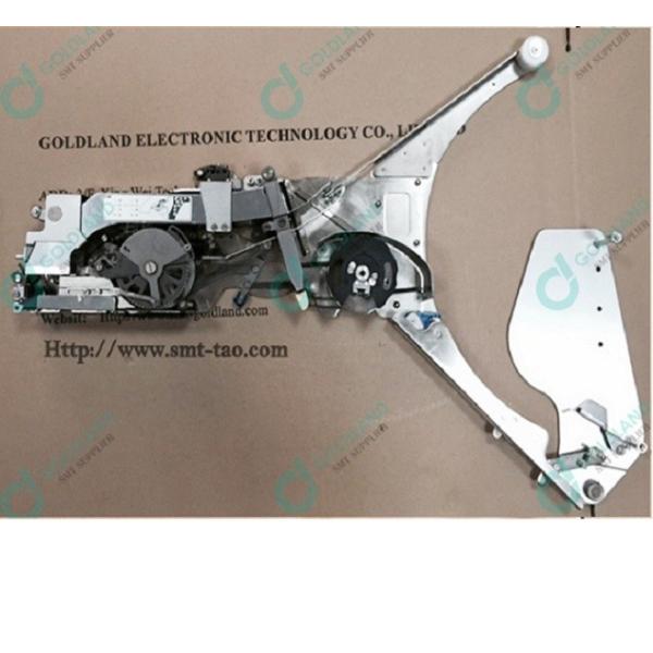 Buy smt spare parts Original FF44FR JUKI FTF 44mm Deep Pocket Feeder for JUKI  pick and place machine at wholesale prices