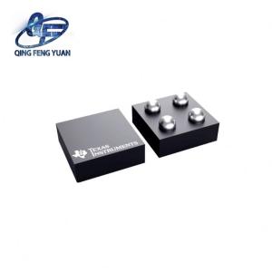 Texas TLV841SADL01YBHR In Stock Electronic Components Integrated Circuits