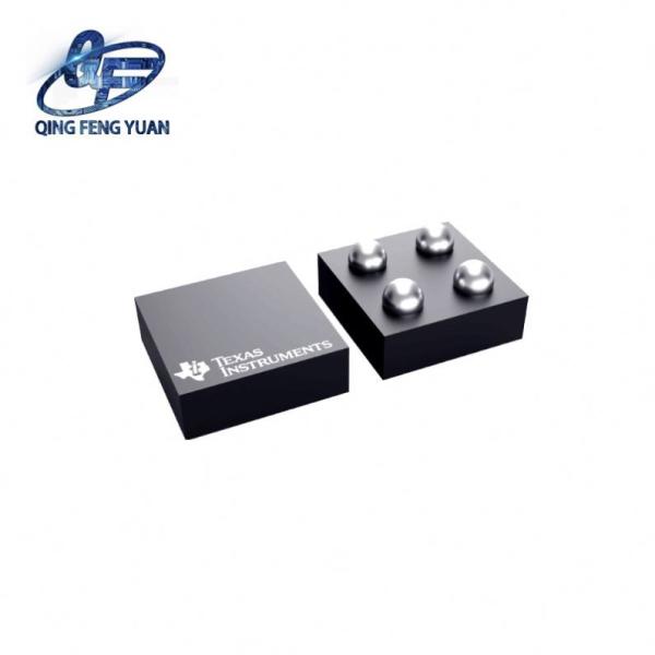 Texas TLV841SADL01YBHR In Stock Electronic Components Integrated Circuits