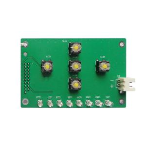 One Stop PCBA Electronics