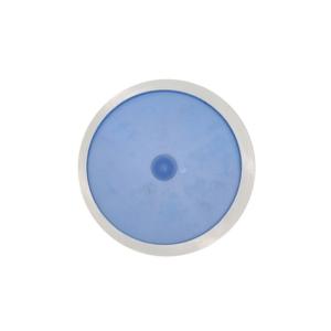 Quality EPDM Fine Bubble Disc Diffuser With 2mm Membrane For Wastewater Aeration System for sale