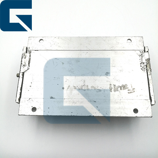 Buy 198-1321 1981321 ECM ECU/Controller Panel For 12H 140H Grader at wholesale prices