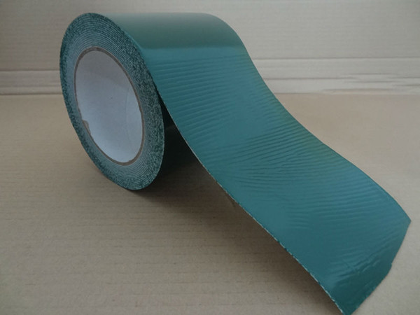 Strong Holding PE Foam 2 sided mounting tape industrial strength Sound - proof
