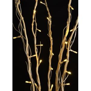 Quality LED Lighted Willow Branches for sale