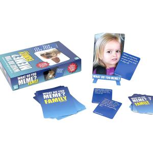 CMYK Printing Family Games Playing Cards Deck Cards Game