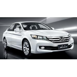 Scale - breaking Car Door Replacement Parts / 2.4 Honda Accord Door Panel