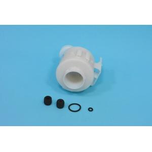 D14 17040-2ZS6A Automobile Fuel Pump For Nissan