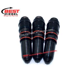 Diesel Engine Spare Parts for Cummins PT Fuel Injector Nozzle NTA855 Injector