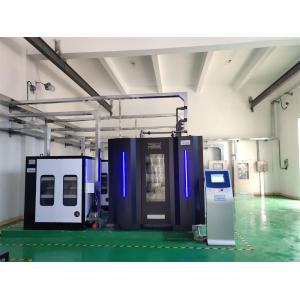 Quality Waste Water Treatment Electro Chlorination System for sale