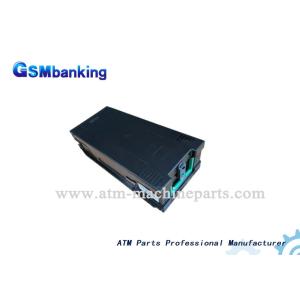 4450756222 445-0756222 ATM Spare Parts NCR S2 Cash Cassette Assembly Plastic