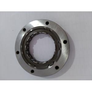 R&B brand FWD331608CRS sprag type clutch motorcyle one way starter clutch