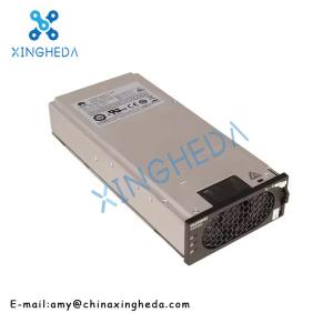 Huawei R4830G 02310DTR 30A Rectifier Power Supply Module