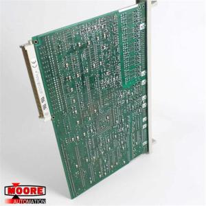 6ES5242-1AA41 6ES5 242-1AA41 Siemens Board Counting