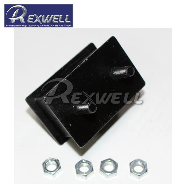 Guaranteed Mount Exhaust Pipe Cushion for Toyota Coaster 13B 17567-61030