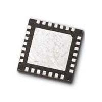 Buy HMC983LP5E at wholesale prices