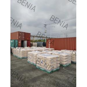 GF30 2130A1 Poly Phenylene Sulfide , Multipurpose PPS 30 Glass Fiber