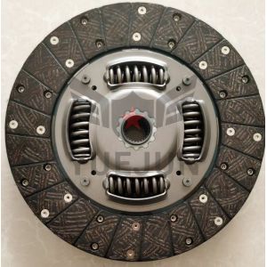 C8983174480 /C8983558040 C8983476230 SIZE:275*178*304.5/275*175*24*25.6 Engine: