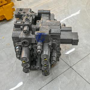 VOE14532822 14532822 UX28 Applicable To EC240B Hydraulic Control Valve