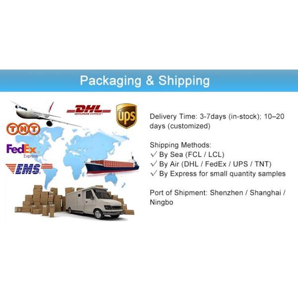 Economical Price FTTH Drone Optical Fiber for Cable Manufacturing G657A2 Single-mode Invisible 0.25mm Bare Optical Fiber