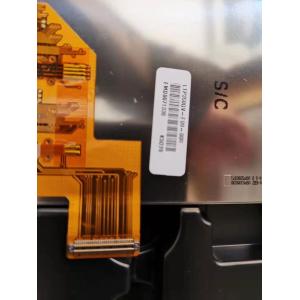 Samsung LTP350QV-E09 3.5 Inch 320x240 Medical LCD Display