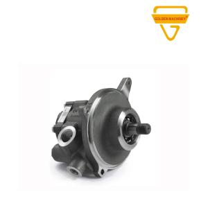 21186656 21488833 Volvo Truck Hydraulic Pump