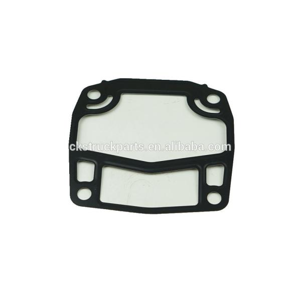 Top Rank Japanese Truck Excavator Diesel Engine Air Brake Compressor Cylinder Liner for Hino 500 J08E Engine