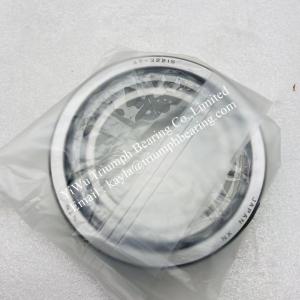 NTN Tapered Roller Bearing 32215 , 4T-32215