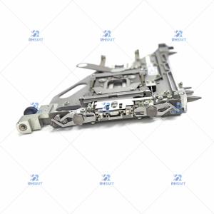 PANASONIC AV132 52mm Feeder N610146462AG , smt feeder , smt components