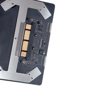 Replacement Touchpad for MacBook Air 13" A2337 Gold - (M1 2020, EMC 3598, True