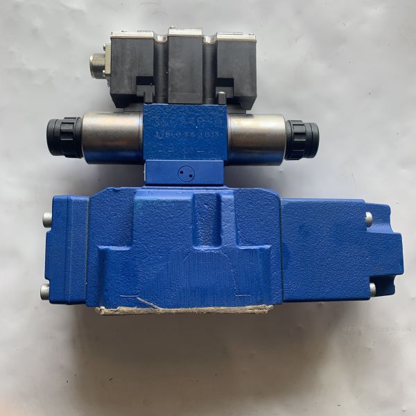 4WRZ10W6-25-7X/6EG24N9K4/D3M 4WRZ10W6-25-7X/6EG24N9K4/M 4WRZ10E3-85-7X