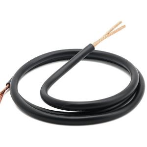 4mm2 Solar PV Cable XLPE Insulated Tinned Copper 100m Roll