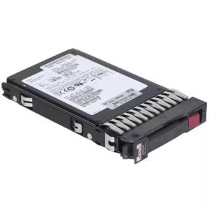 Rack HPE R3U72A MSA 16TB SAS 12G Midline 7.2K LFF 3.5in M2 1 HDD R3U72A Server