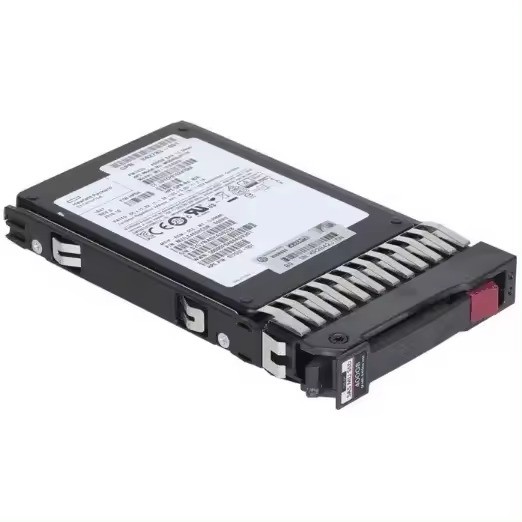 Rack HPE R3U72A MSA 16TB SAS 12G Midline 7.2K LFF 3.5in M2 1 HDD R3U72A Server
