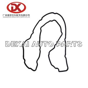ISUZU NRR 6HK1 Head Cover Gasket 8 94391379 0 894391 3790 8943913790