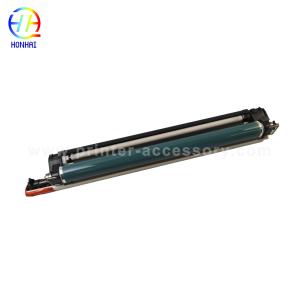 Drum Unit for Canon IR C255iF C350P C355iF C350iF