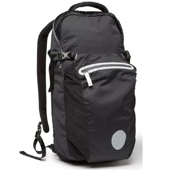 Buy Water Resistant Nylon Innovative Yoga Mat Backpack at wholesale prices