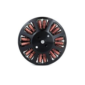 5008 EEE V2.0 Drone Motor 170KV 240KV 300KV 340KV 400KV