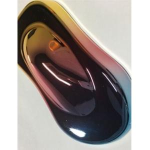 PVD Decorative Titanium Nitride Coating Machine, Decorative Thin film PVD